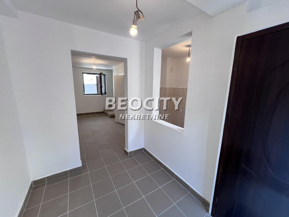 Dvosobna kuća, 65 m2, Kamenjar ID: 119909 5