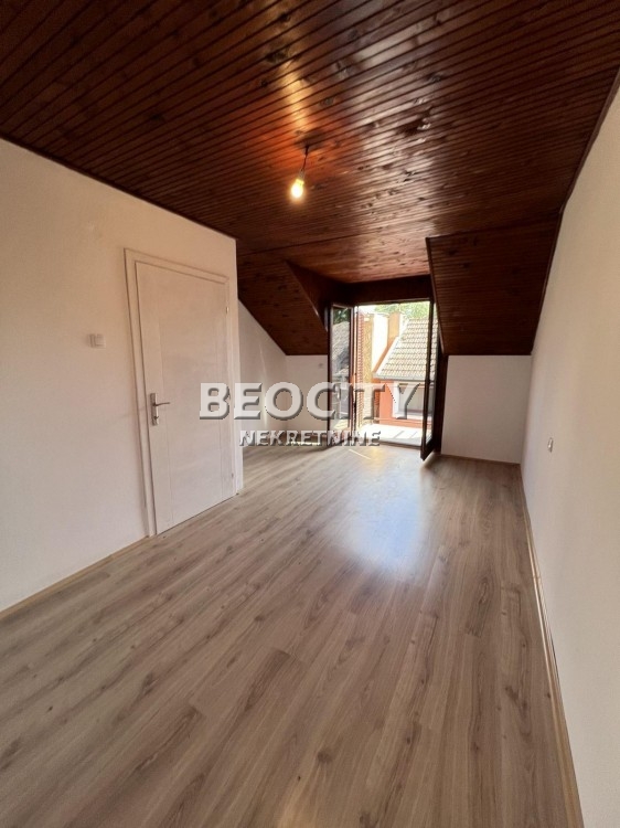 Dvosobna kuća, 65 m2, Kamenjar ID: 119909 6