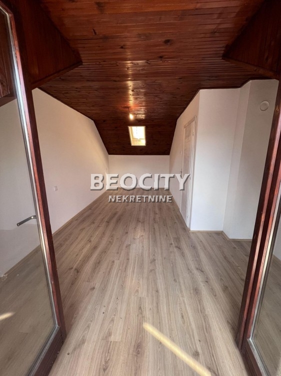 Dvosobna kuća, 65 m2, Kamenjar ID: 119909 7