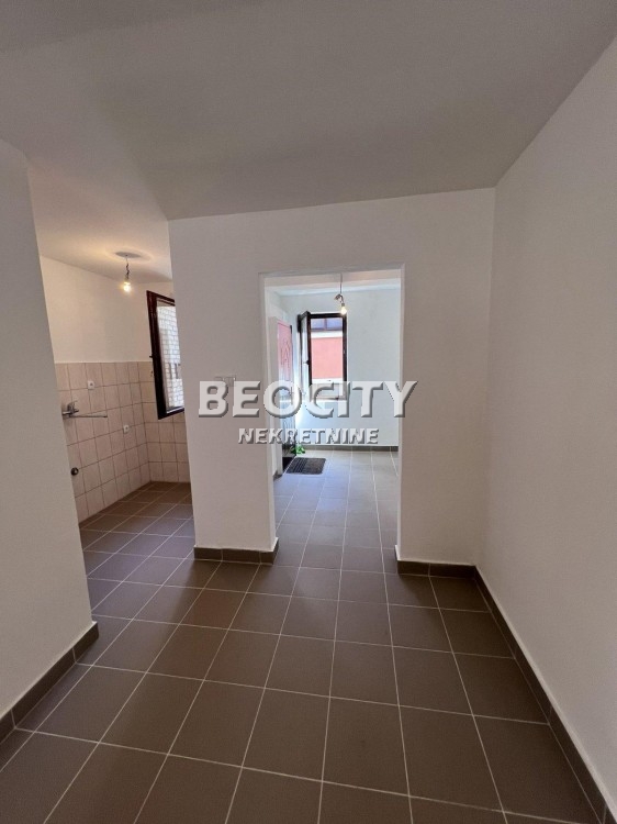 Dvosobna kuća, 65 m2, Kamenjar ID: 119909 2