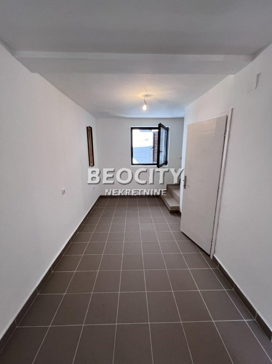 Dvosobna kuća, 65 m2, Kamenjar ID: 119909 3