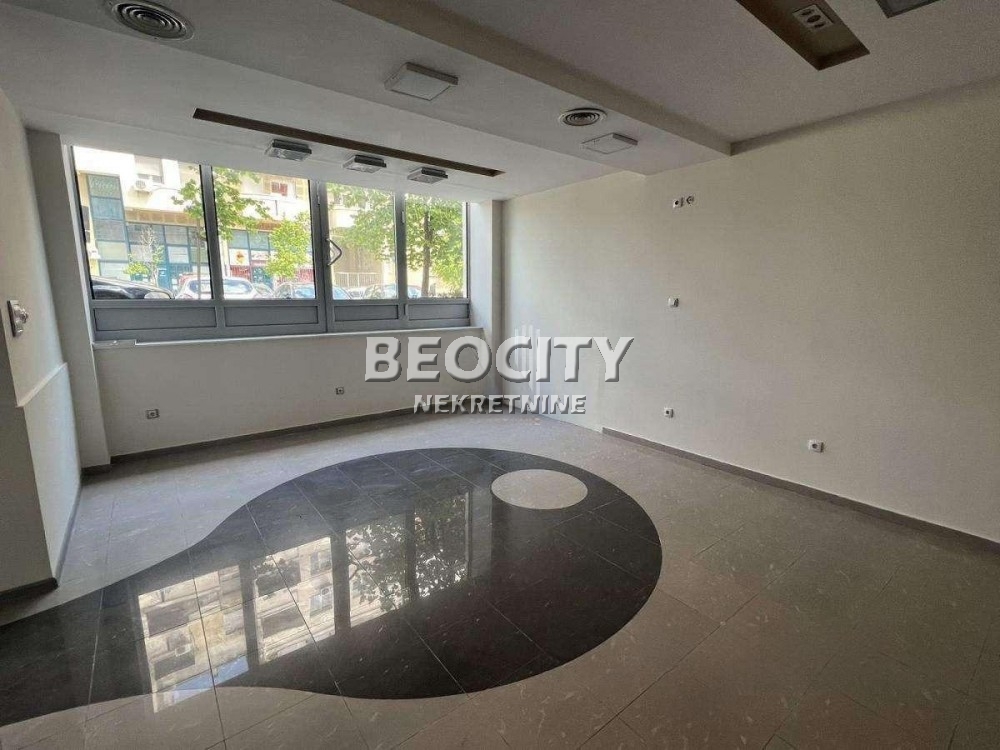 Lokal, 198 m2, Nova Detelinara, Kornelija Stankovića ID: 119952 2