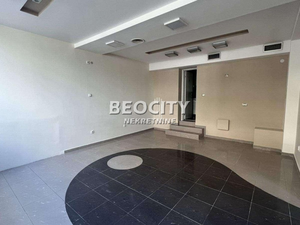 Lokal, 198 m2, Nova Detelinara, Kornelija Stankovića ID: 119952 3