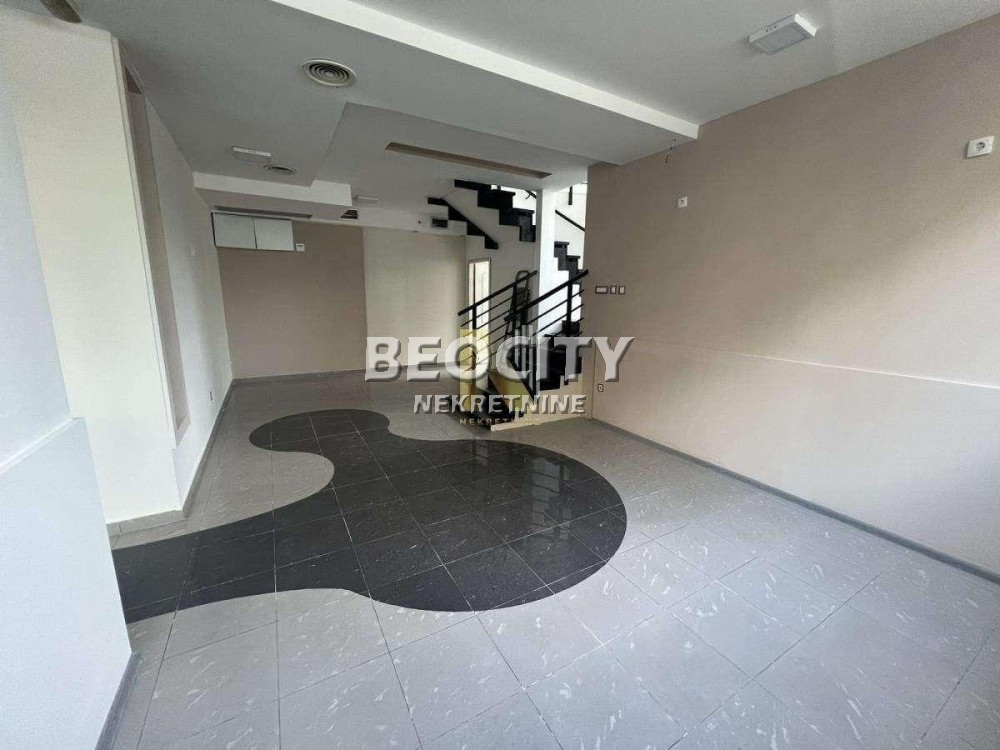 Lokal, 198 m2, Nova Detelinara, Kornelija Stankovića ID: 119952 4