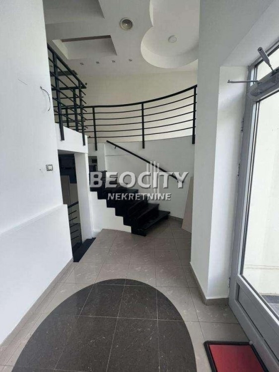 Lokal, 198 m2, Nova Detelinara, Kornelija Stankovića ID: 119952 6