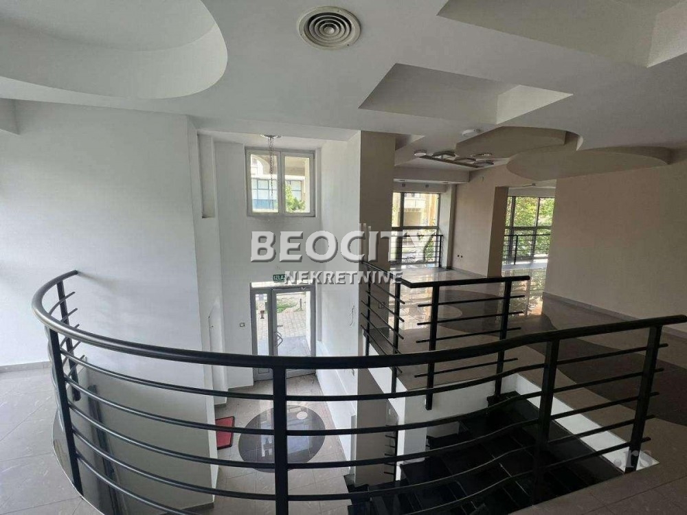 Lokal, 198 m2, Nova Detelinara, Kornelija Stankovića ID: 119952 7