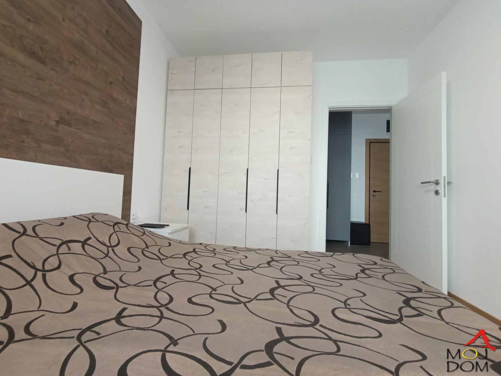 Stan,NOVI SAD,AVIJACIJA,kv: 45, € 107100, ID: 1030672 6