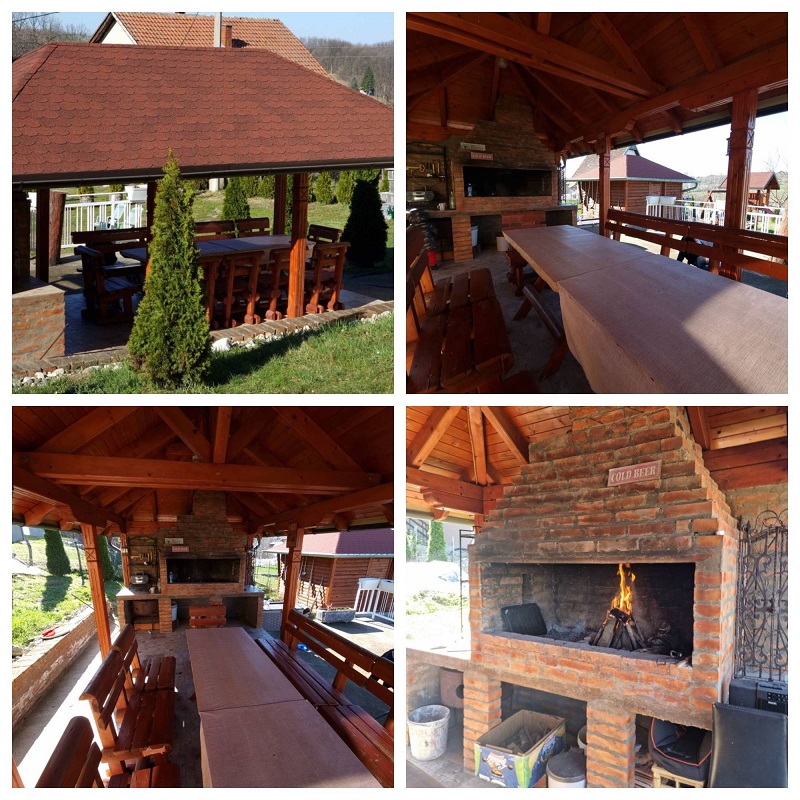 Prodaja kuce sa prelepim placem od 22ara 3