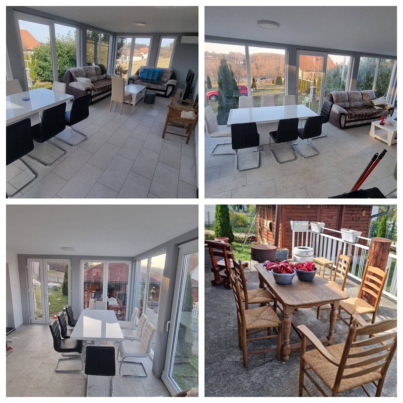 Prodaja kuce sa prelepim placem od 22ara 4