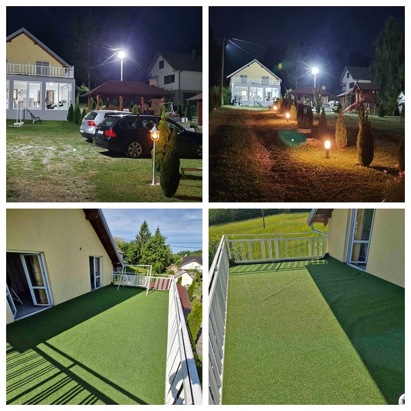 Prodaja kuce sa prelepim placem od 22ara 5