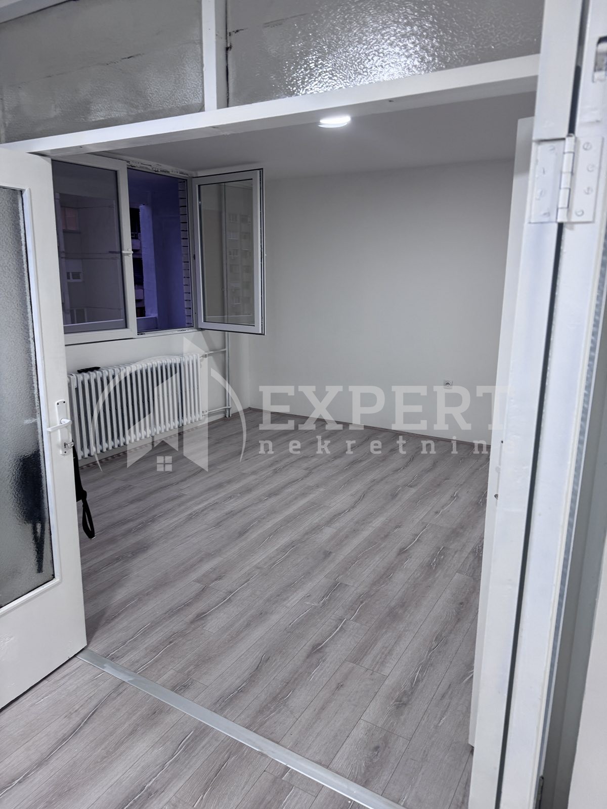 Dvosoban stan, 62 m2, Bulevar Nemanjića, Blagoja Parovića ID: i-014325 4