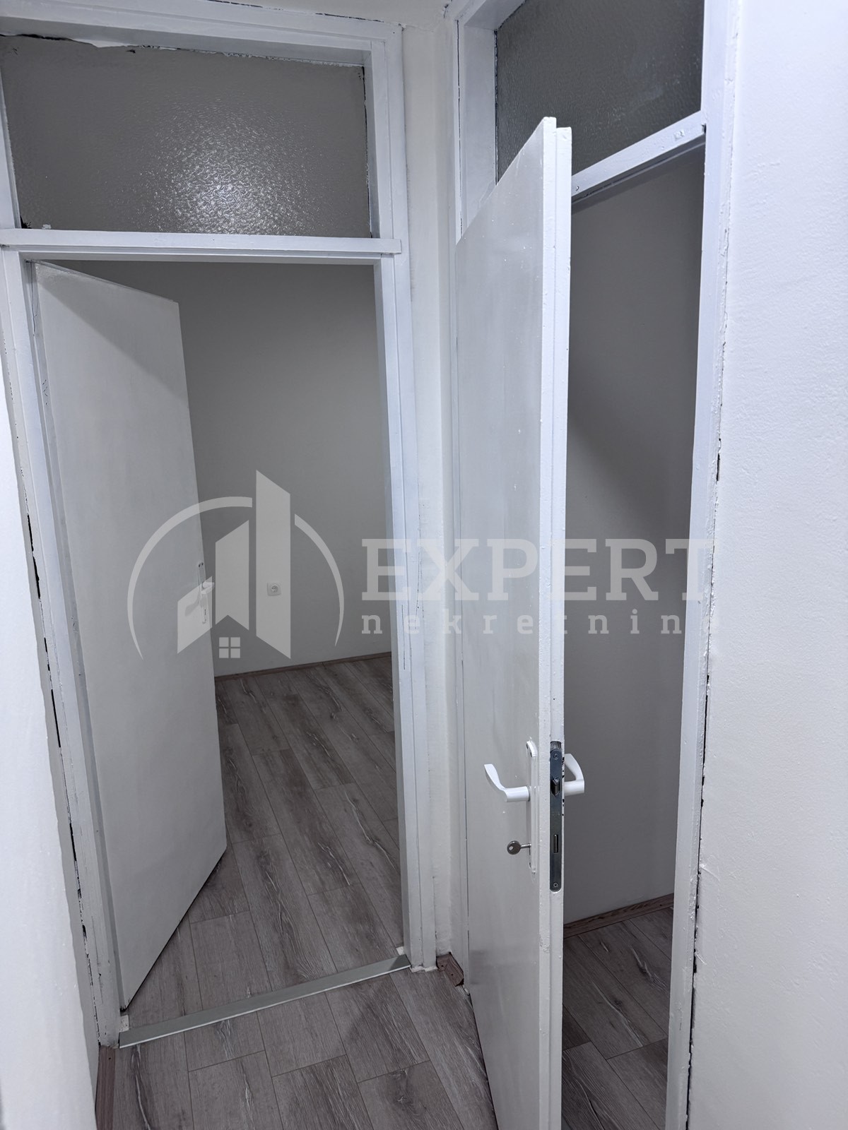 Dvosoban stan, 62 m2, Bulevar Nemanjića, Blagoja Parovića ID: i-014325 7