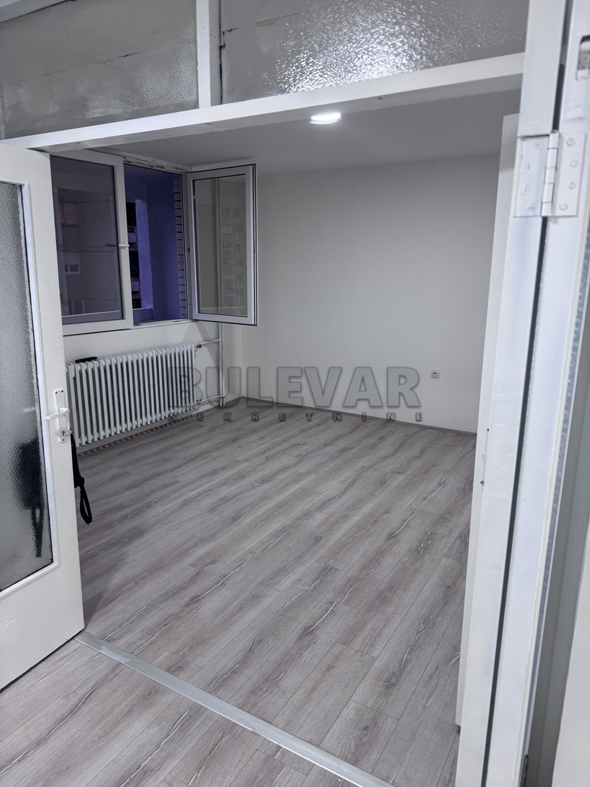 Dvosoban stan, 62 m2, Bulevar Nemanjića, Blagoja Parovića ID: i-014325 4