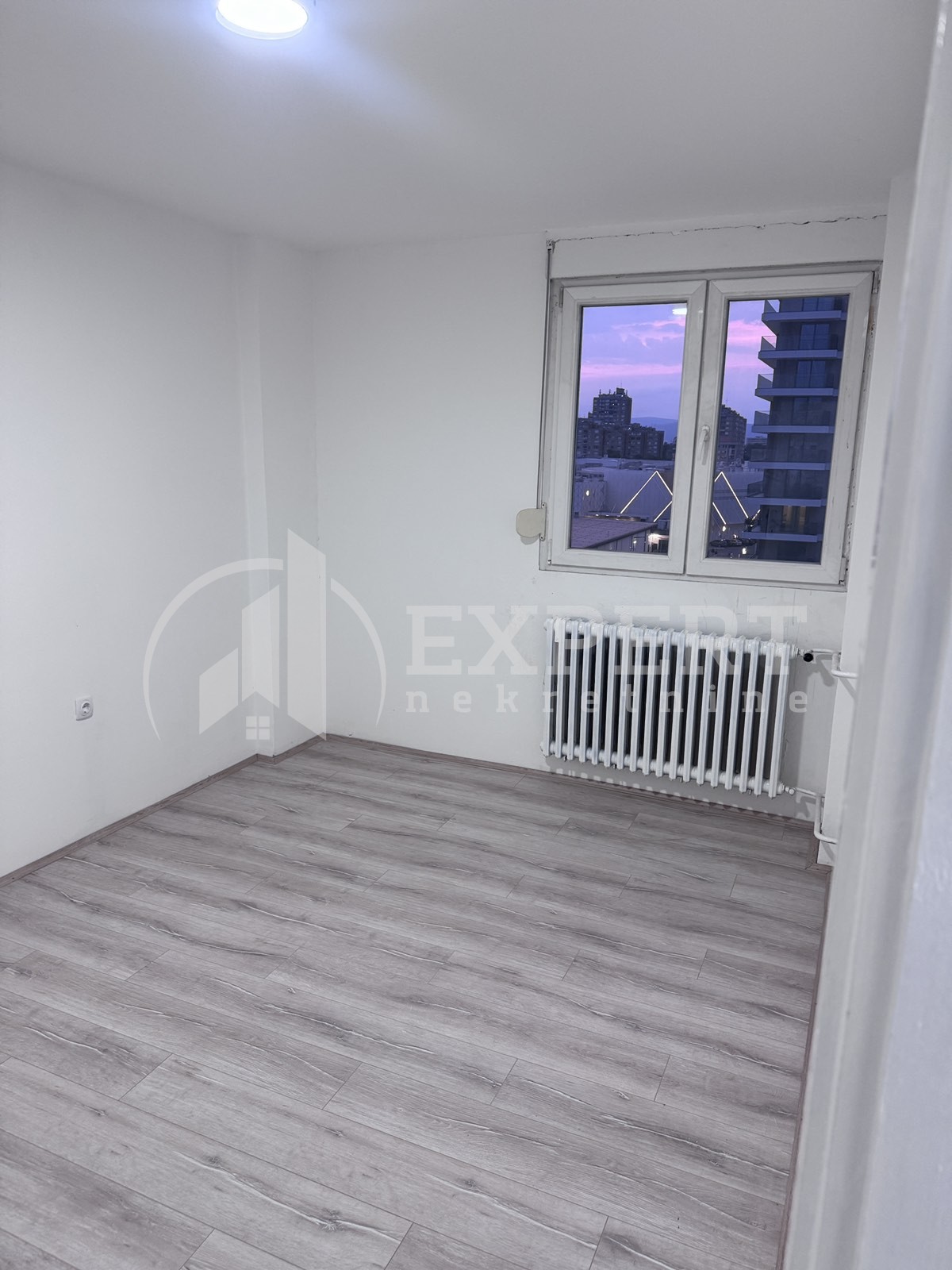 Dvosoban stan, 62 m2, Bulevar Nemanjića, Blagoja Parovića ID: i-014325 5