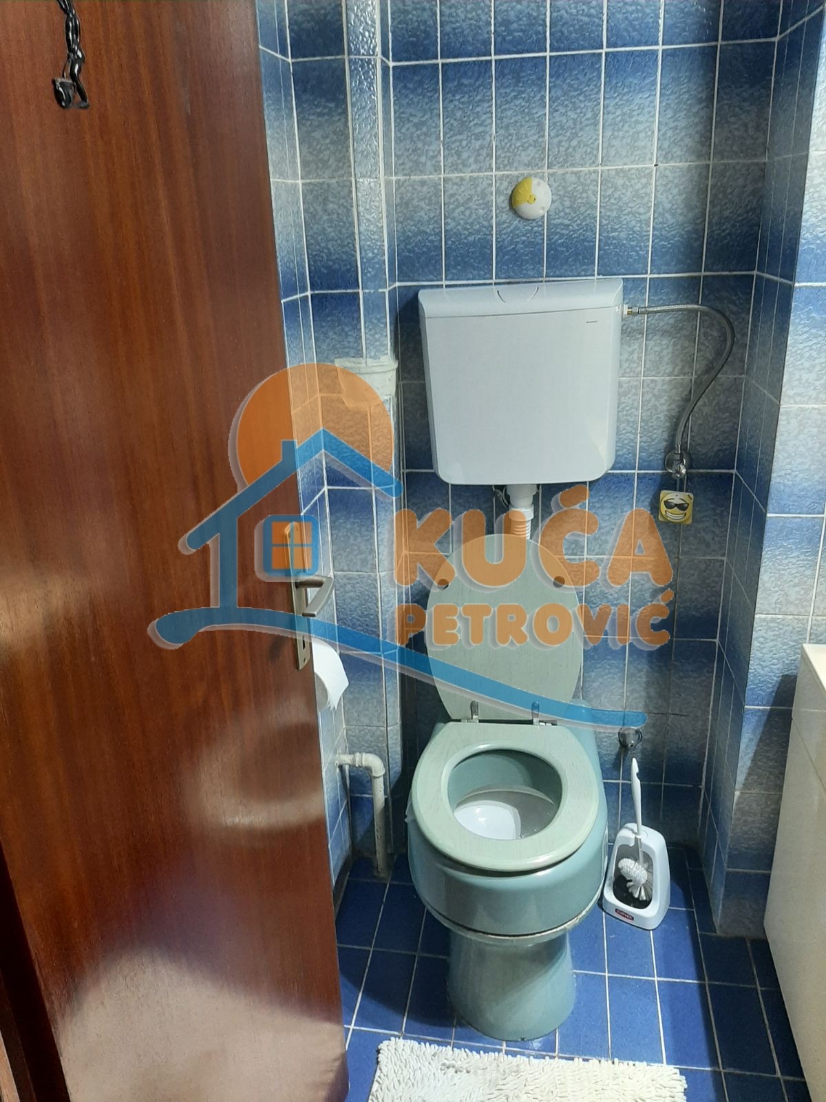 Dvosoban stan, 79 m2, Bulevar Nemanjića, Bulevar Nemanjića ID: i-014320 18