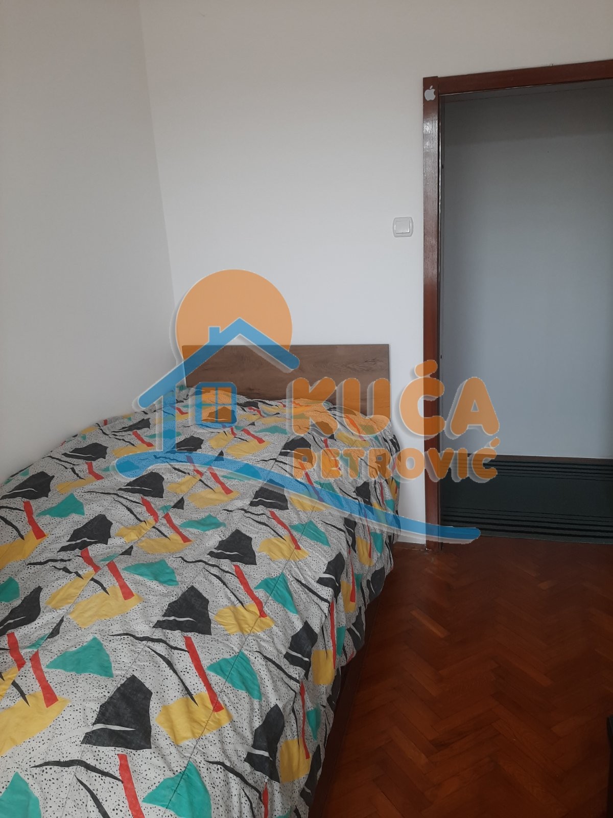 Dvosoban stan, 79 m2, Bulevar Nemanjića, Bulevar Nemanjića ID: i-014320 12