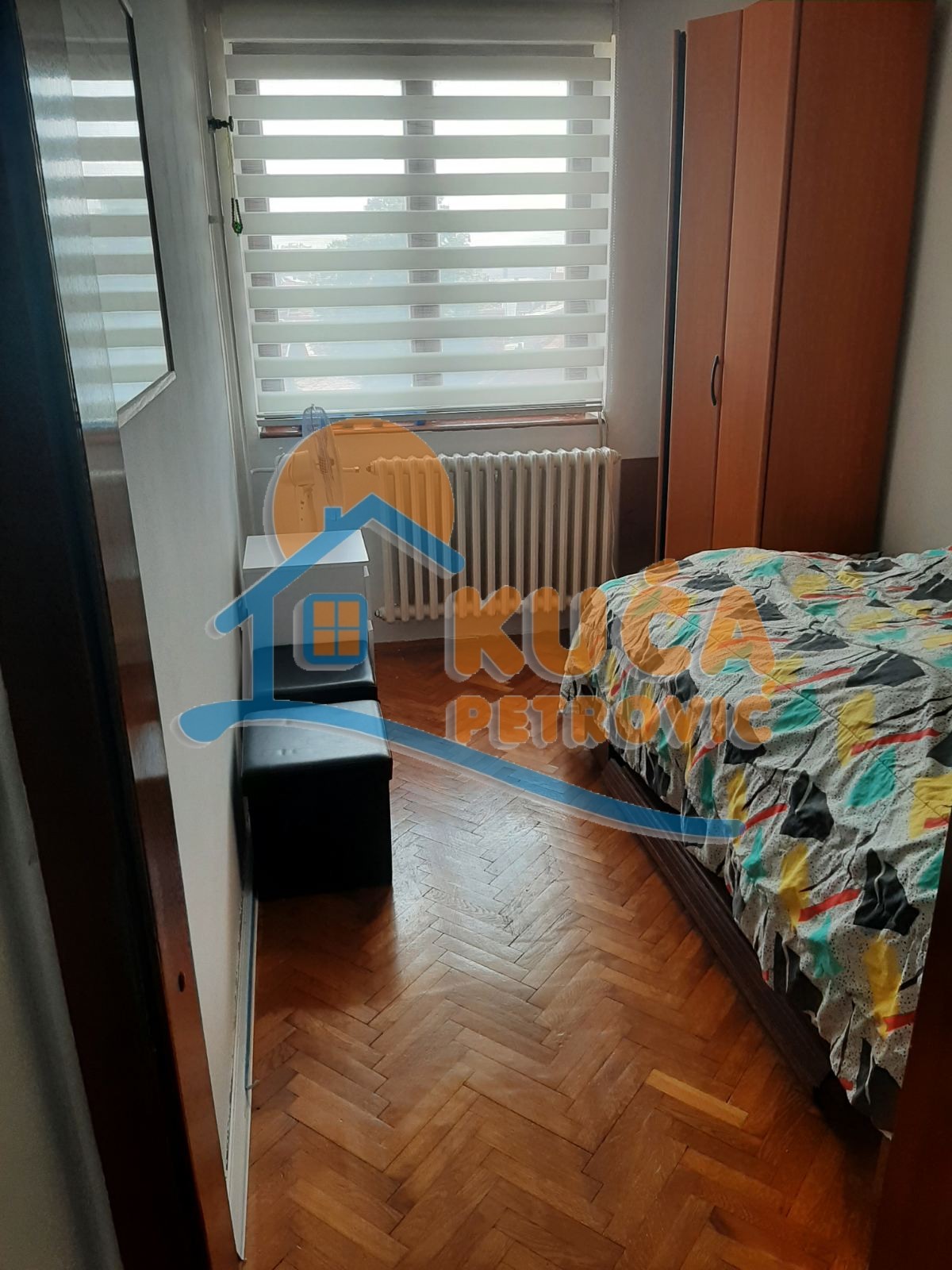 Dvosoban stan, 79 m2, Bulevar Nemanjića, Bulevar Nemanjića ID: i-014320 13