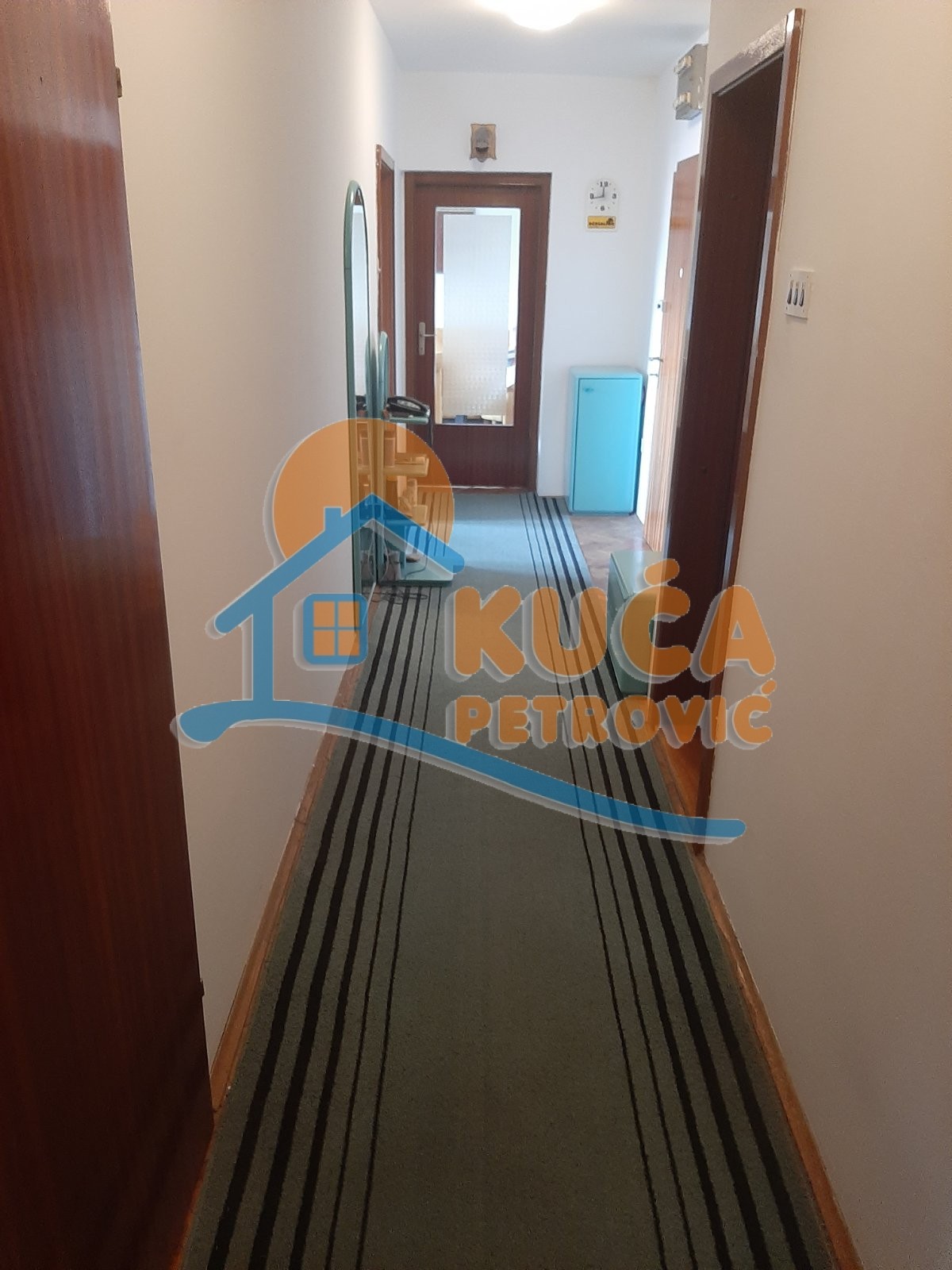 Dvosoban stan, 79 m2, Bulevar Nemanjića, Bulevar Nemanjića ID: i-014320 23