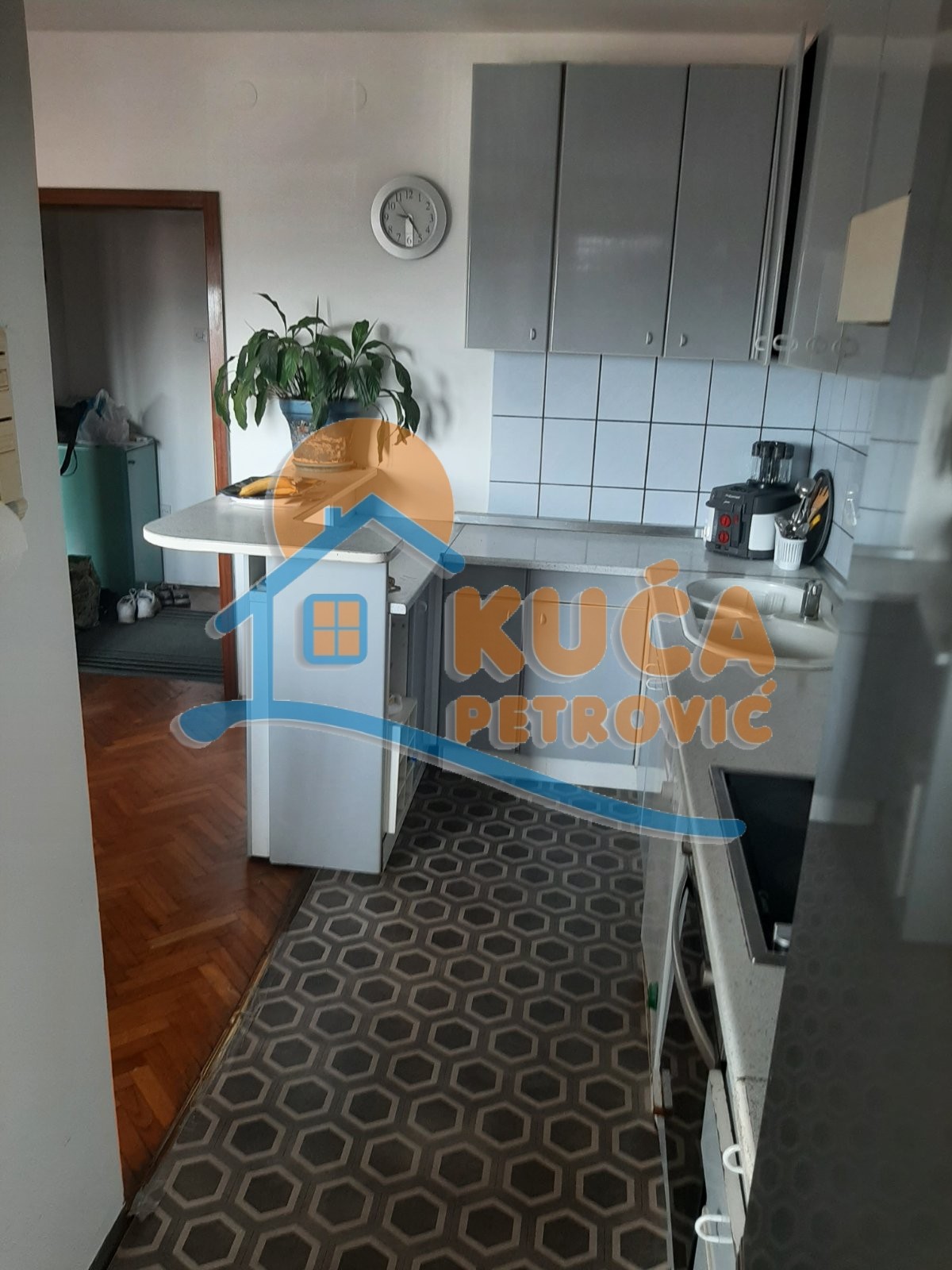 Dvosoban stan, 79 m2, Bulevar Nemanjića, Bulevar Nemanjića ID: i-014320 5