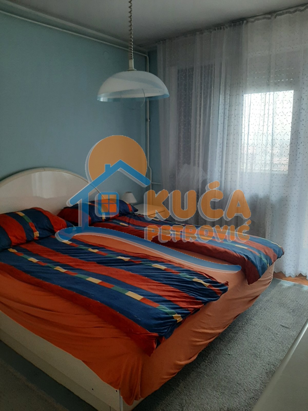 Dvosoban stan, 79 m2, Bulevar Nemanjića, Bulevar Nemanjića ID: i-014320 10
