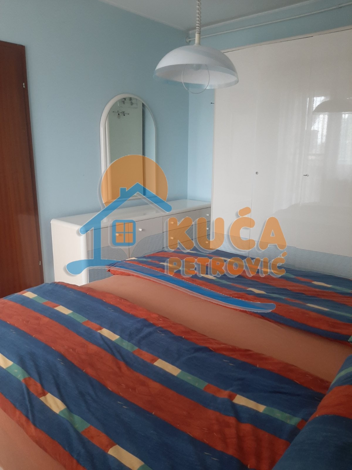 Dvosoban stan, 79 m2, Bulevar Nemanjića, Bulevar Nemanjića ID: i-014320 9