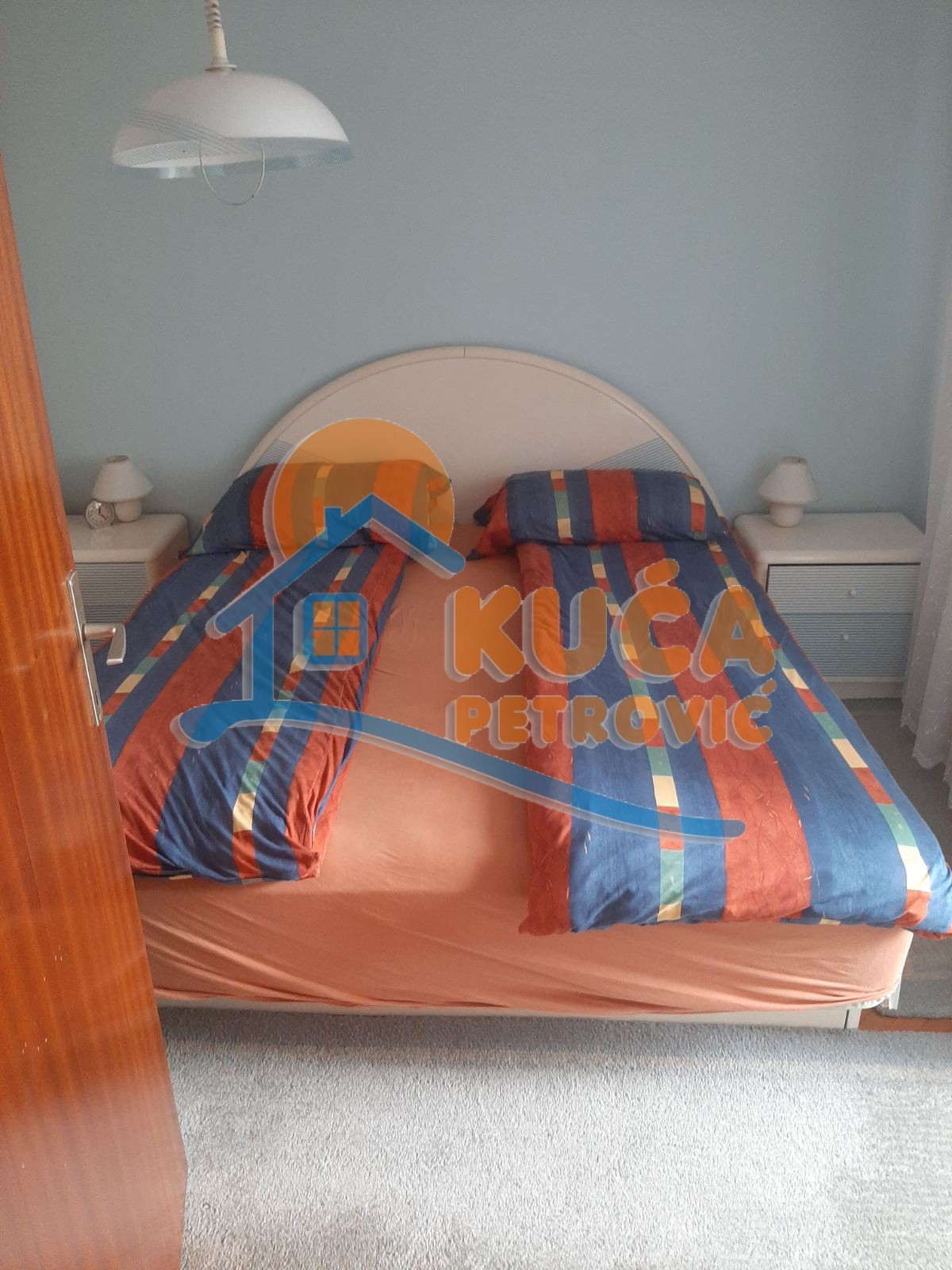 Dvosoban stan, 79 m2, Bulevar Nemanjića, Bulevar Nemanjića ID: i-014320 11