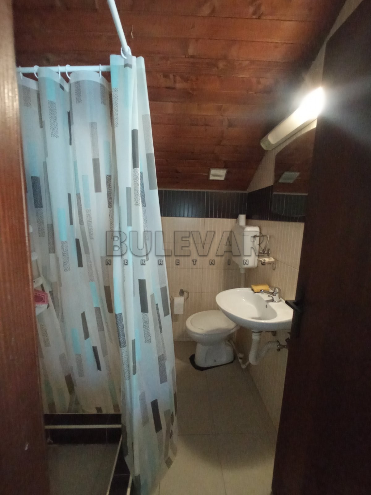 Trosoban stan, 80 m2, Ćele kula, Bulevar svetog cara ID: i-014328 10