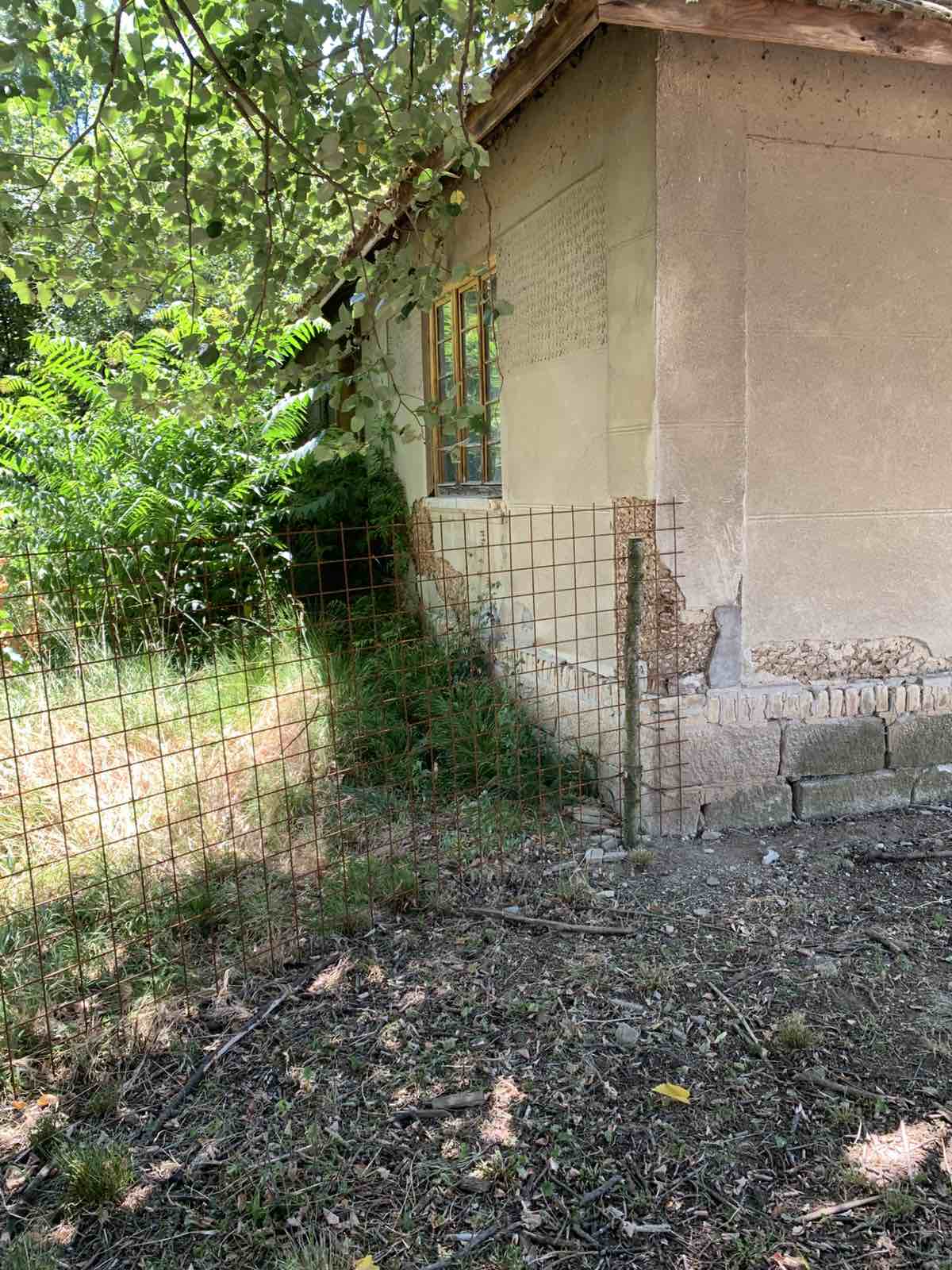 Prodajem zemljiste u Jagnjilu Mladenovac 5