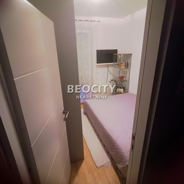 Dvosoban stan, 47 m2, Zvezdara, Nabokovljeva ID: 120086 5