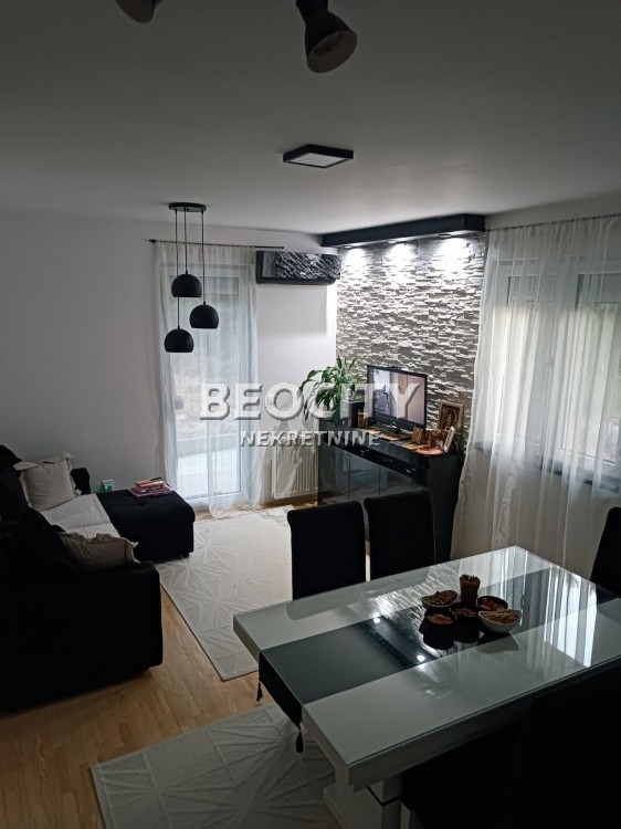 Dvosoban stan, 47 m2, Zvezdara, Nabokovljeva ID: 120086 10