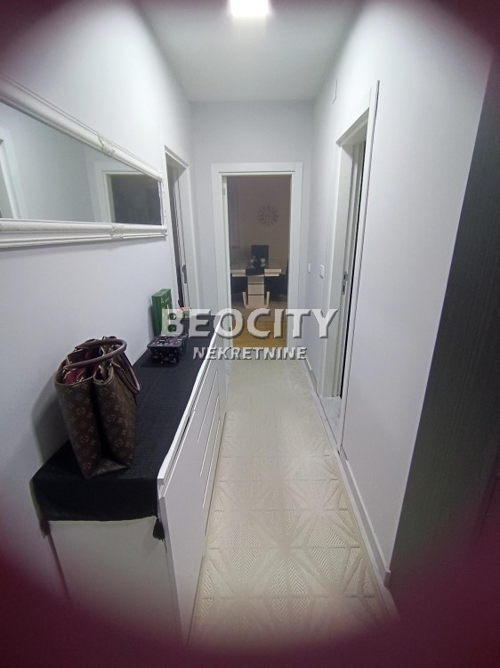 Dvosoban stan, 47 m2, Zvezdara, Nabokovljeva ID: 120086 6