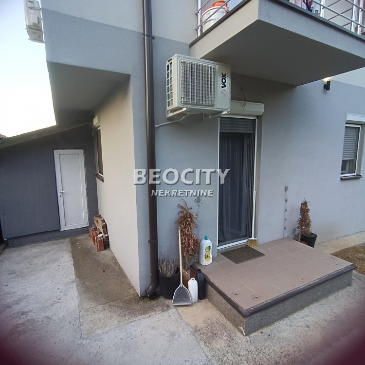 Dvosoban stan, 47 m2, Zvezdara, Nabokovljeva ID: 120086 8