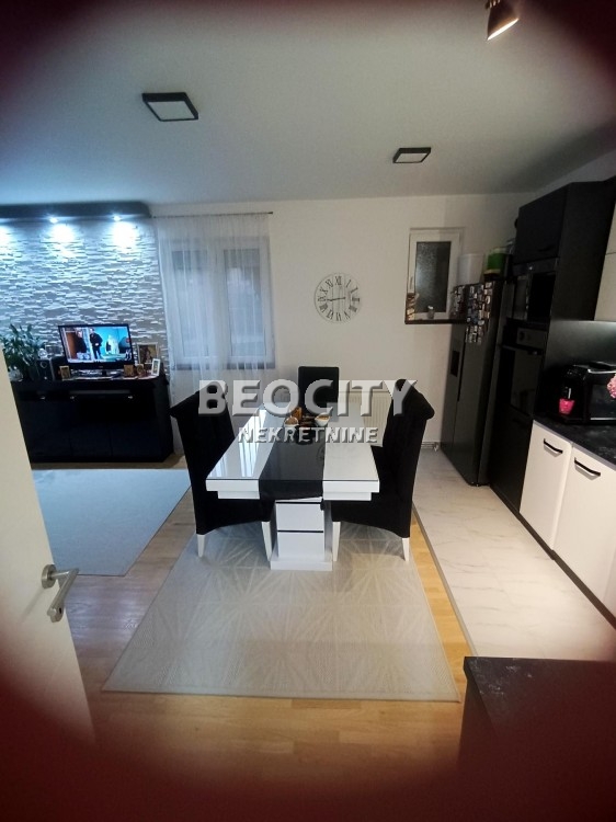 Dvosoban stan, 47 m2, Zvezdara, Nabokovljeva ID: 120086 9