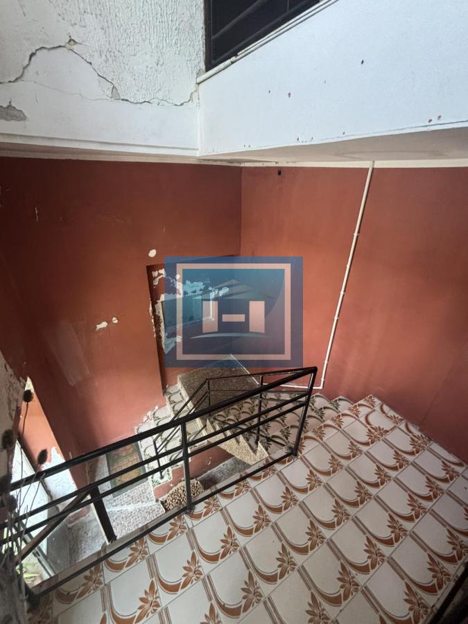 Prostrana kuca u centru Raznja 2