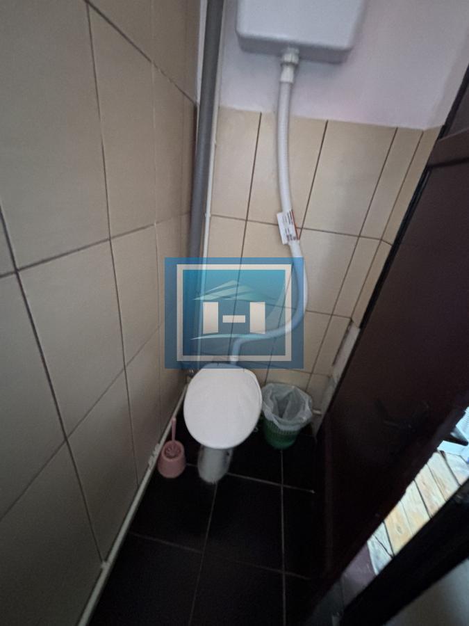 Prostrana kuca u centru Raznja 4