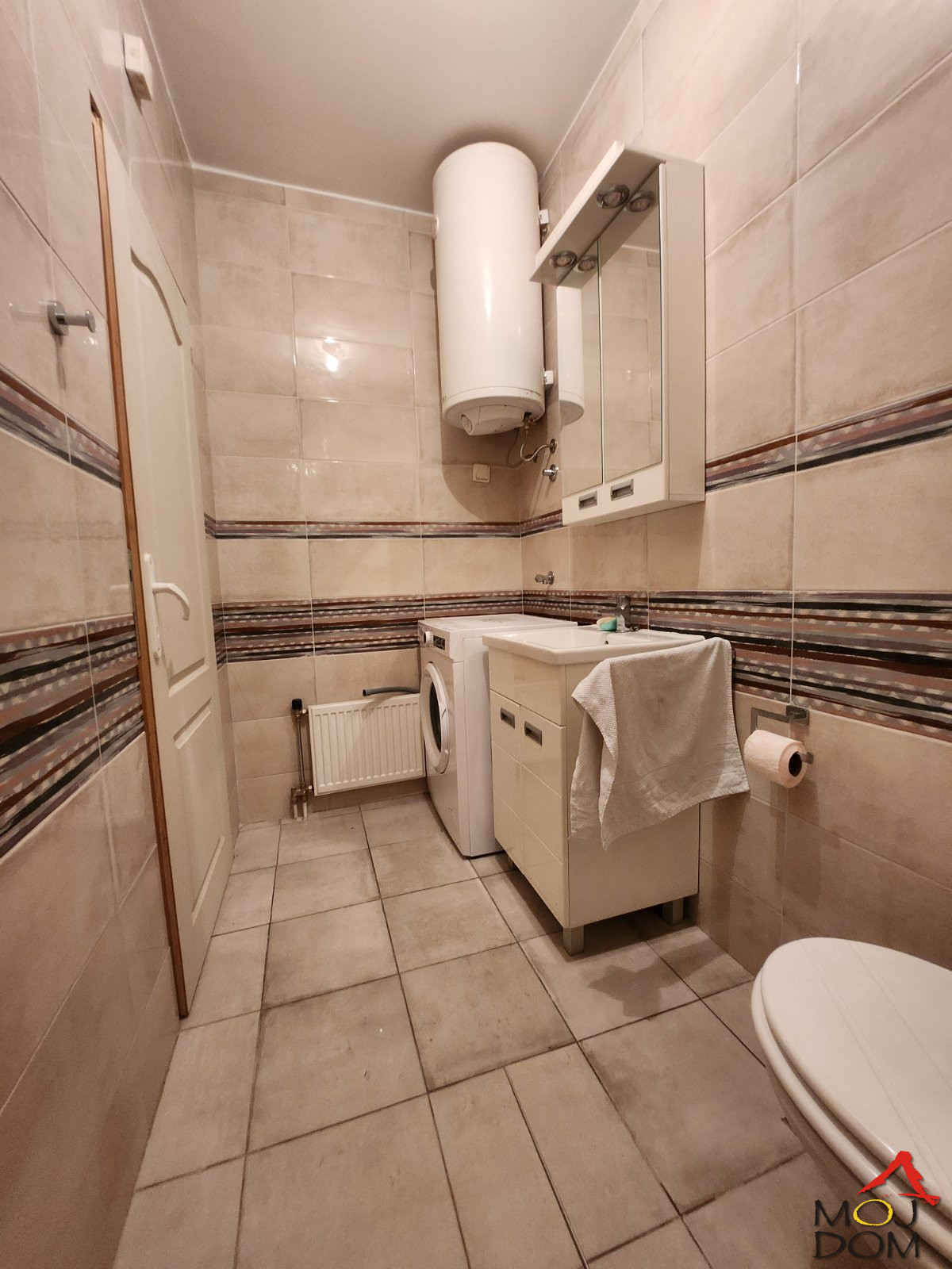 Stan,NOVI SAD,GRBAVICA,kv: 54, € 155750, ID: 1030682 17