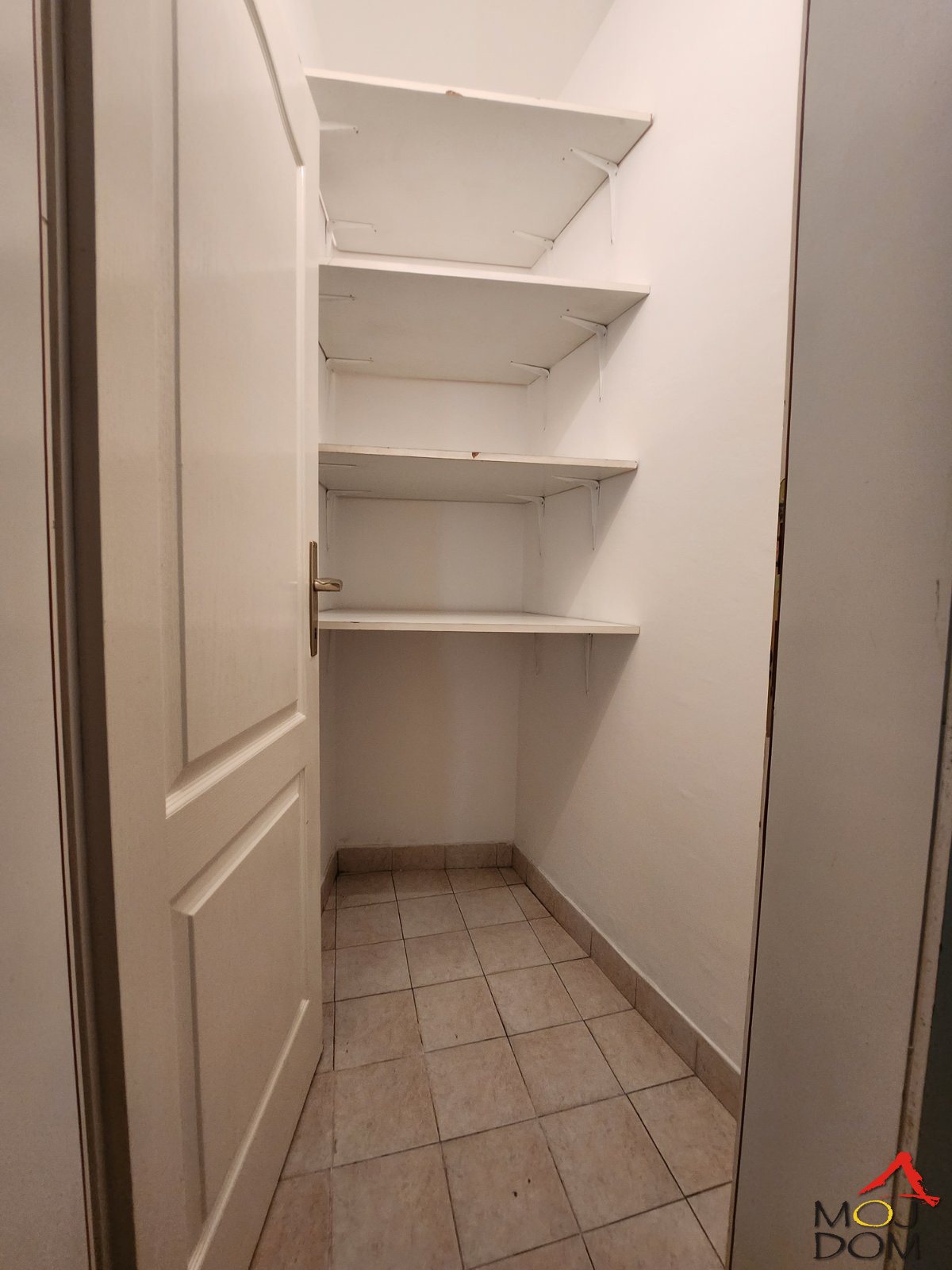 Stan,NOVI SAD,GRBAVICA,kv: 54, € 155750, ID: 1030682 15