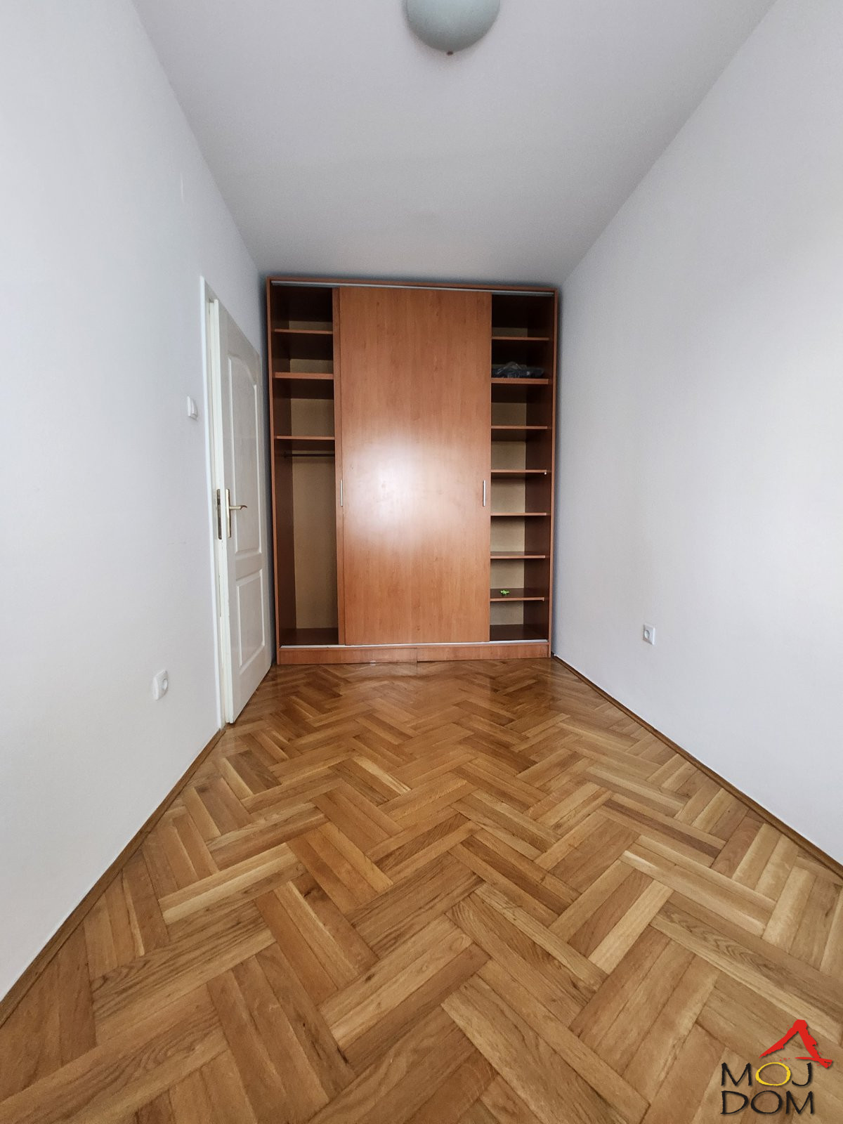 Stan,NOVI SAD,GRBAVICA,kv: 54, € 155750, ID: 1030682 13