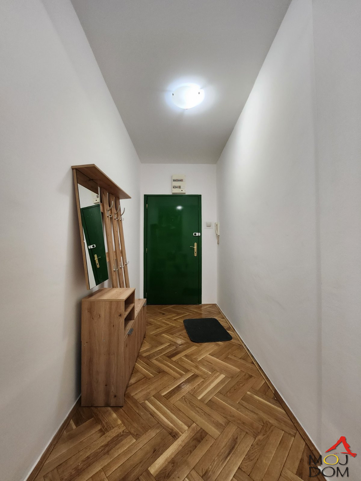 Stan,NOVI SAD,GRBAVICA,kv: 54, € 155750, ID: 1030682 14