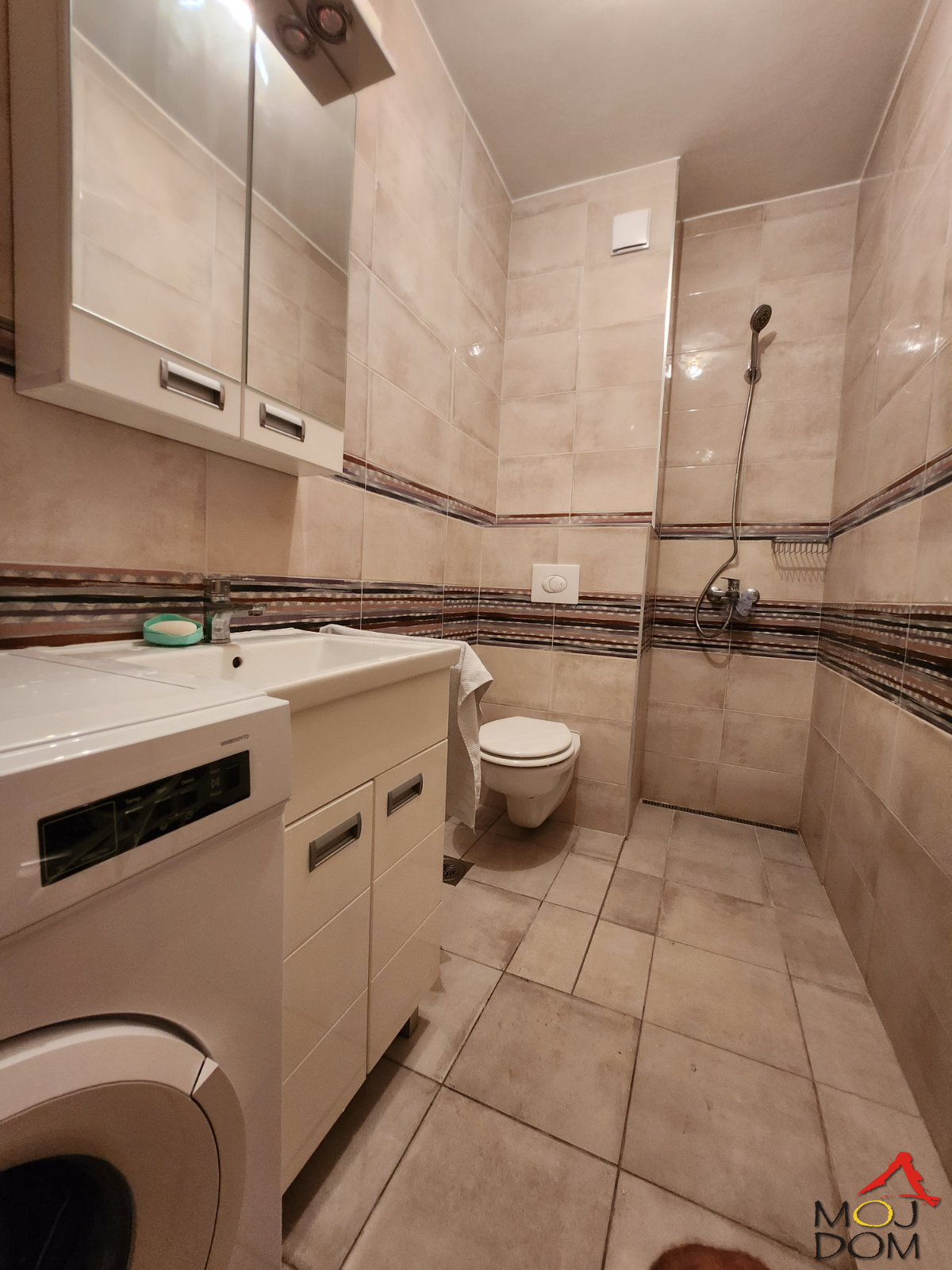 Stan,NOVI SAD,GRBAVICA,kv: 54, € 155750, ID: 1030682 18