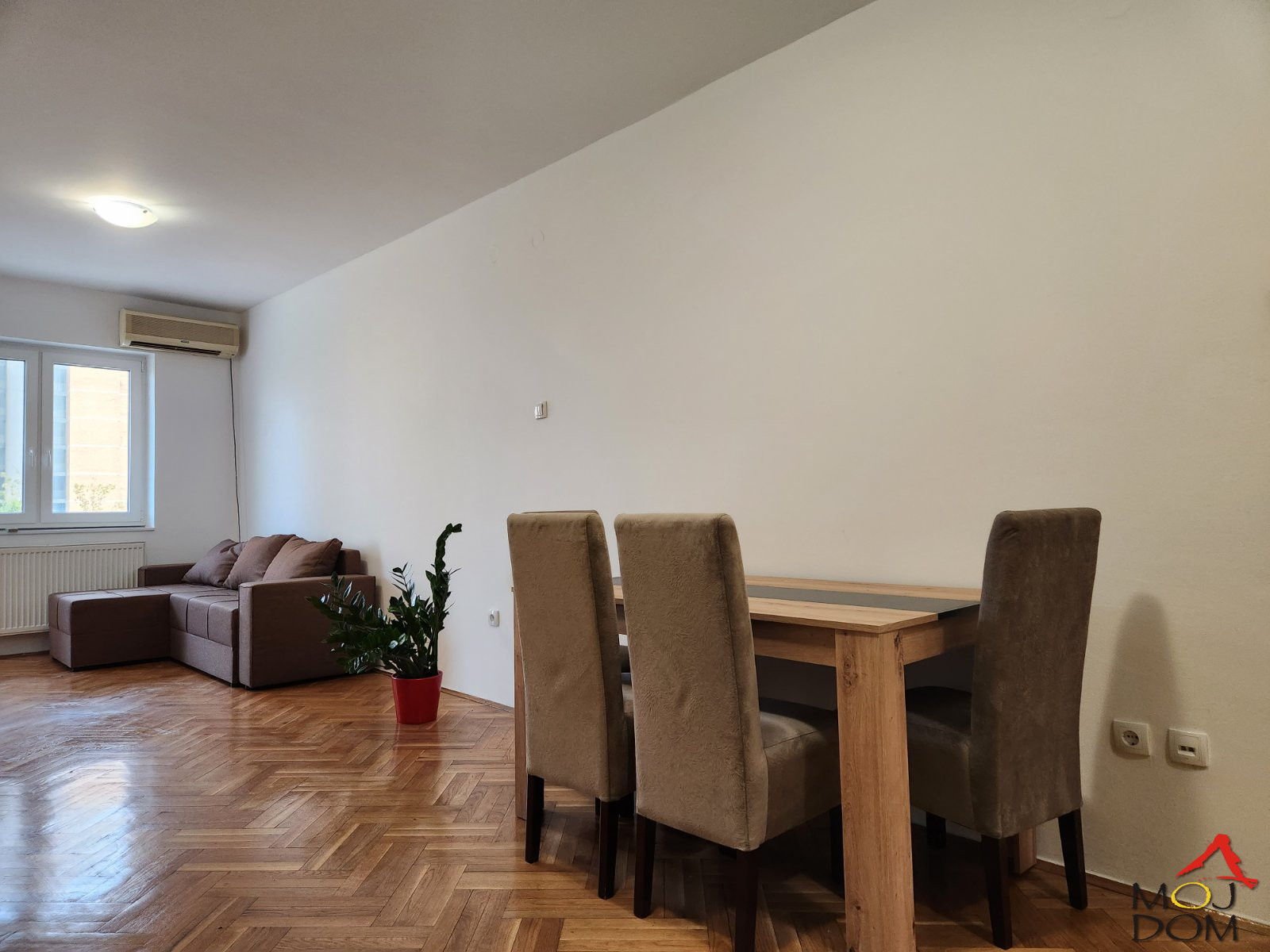 Stan,NOVI SAD,GRBAVICA,kv: 54, € 155750, ID: 1030682 7