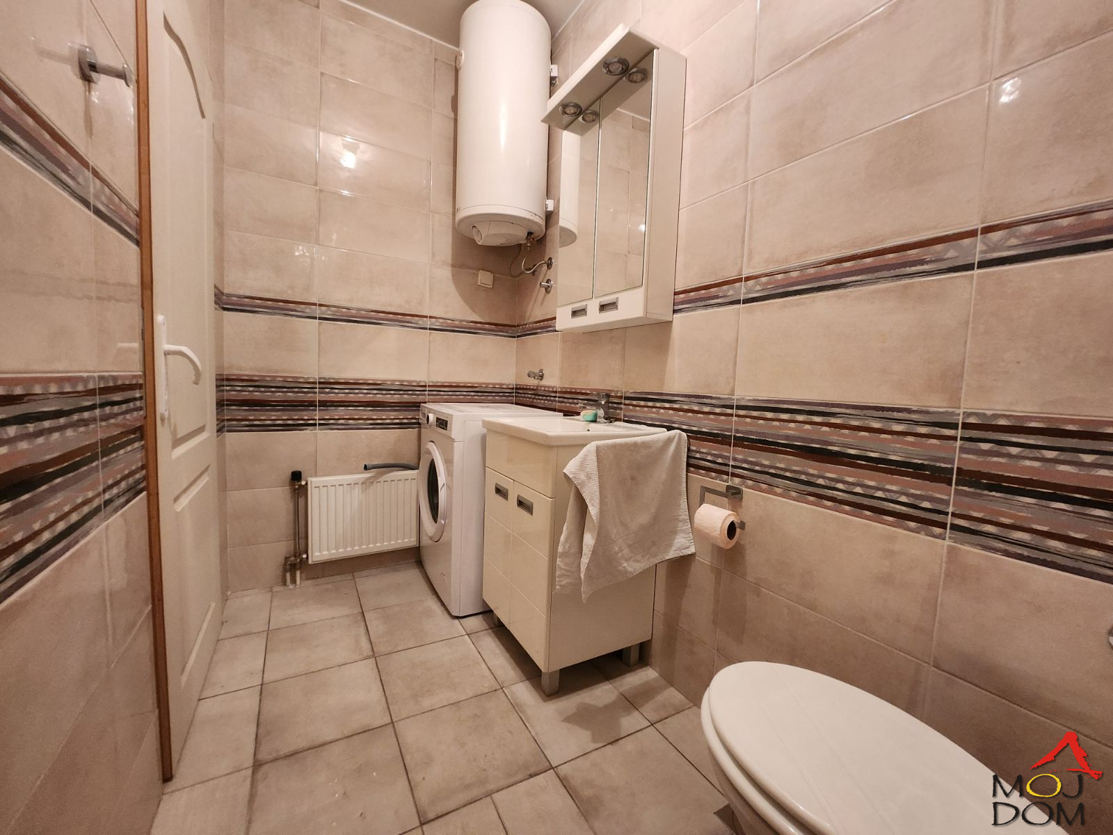 Stan,NOVI SAD,GRBAVICA,kv: 54, € 155750, ID: 1030682 16