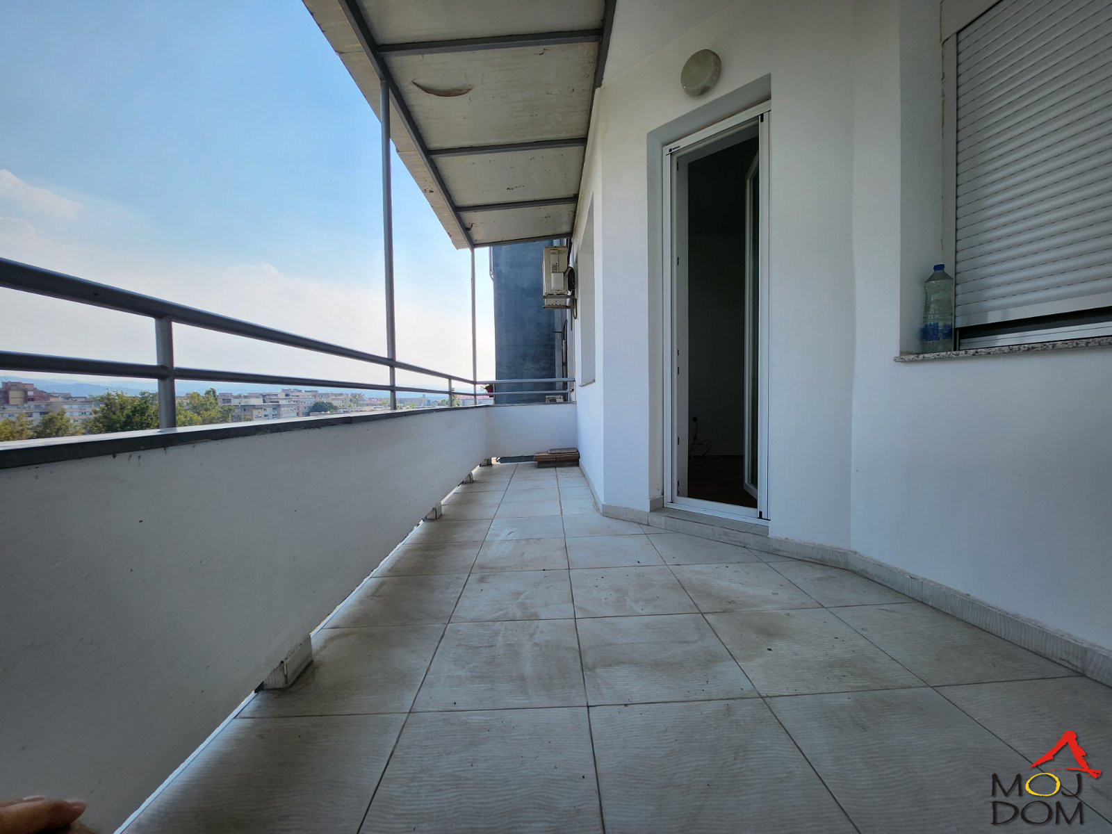 Stan,NOVI SAD,GRBAVICA,kv: 54, € 155750, ID: 1030682 20