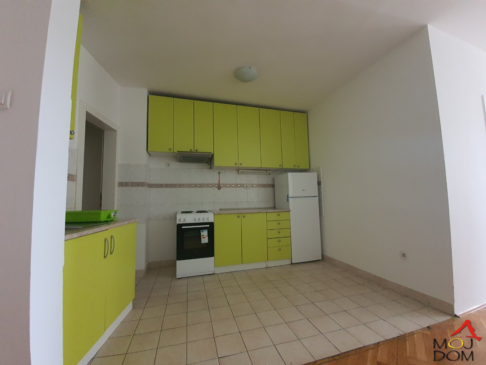 Stan,NOVI SAD,GRBAVICA,kv: 54, € 155750, ID: 1030682 9