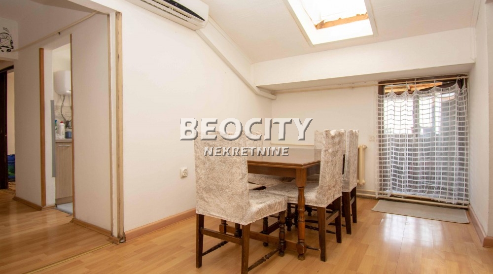 Trosoban stan, 58 m2, Sremčica, Sare bernar ID: 120063 3