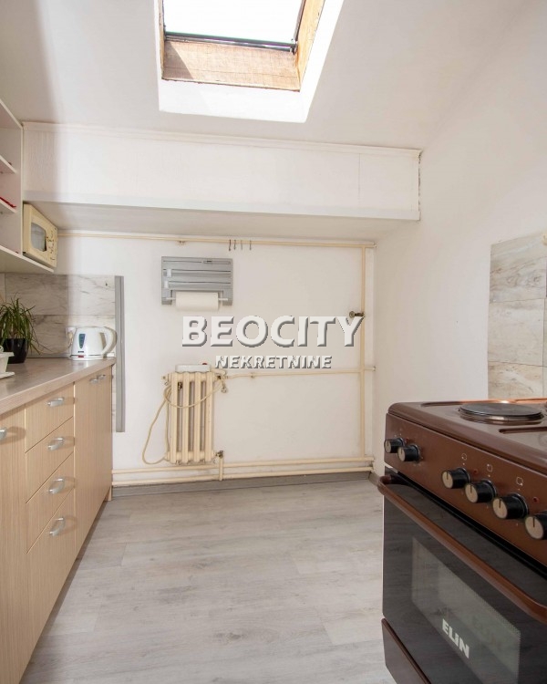 Trosoban stan, 58 m2, Sremčica, Sare bernar ID: 120063 4