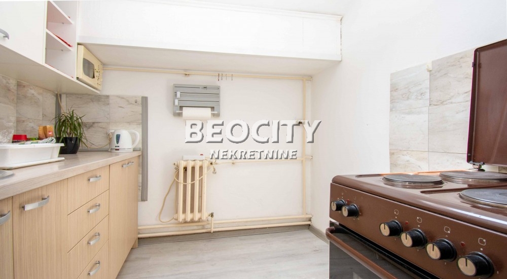 Trosoban stan, 58 m2, Sremčica, Sare bernar ID: 120063 5