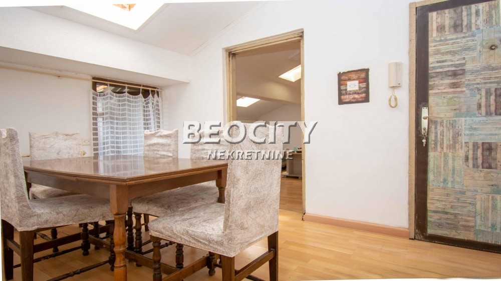 Trosoban stan, 58 m2, Sremčica, Sare bernar ID: 120063 6