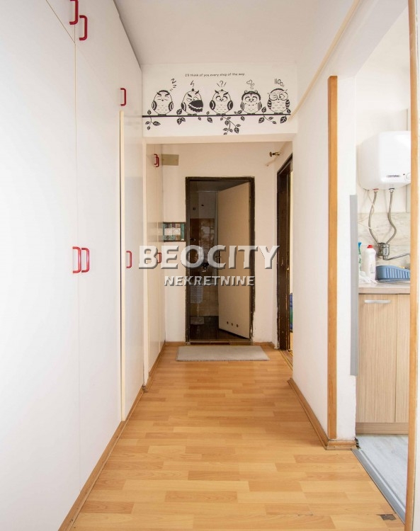 Trosoban stan, 58 m2, Sremčica, Sare bernar ID: 120063 7