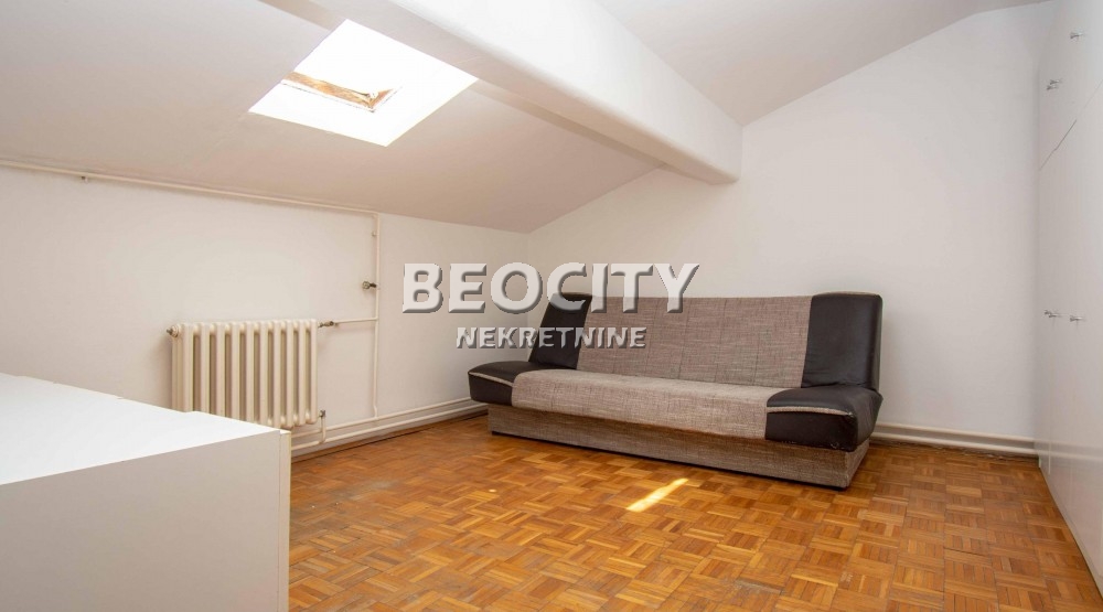 Trosoban stan, 58 m2, Sremčica, Sare bernar ID: 120063 8